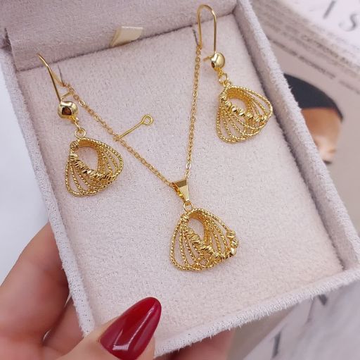 نیمست .NG کد 1808 - خرید آنلاین از گالری آداس